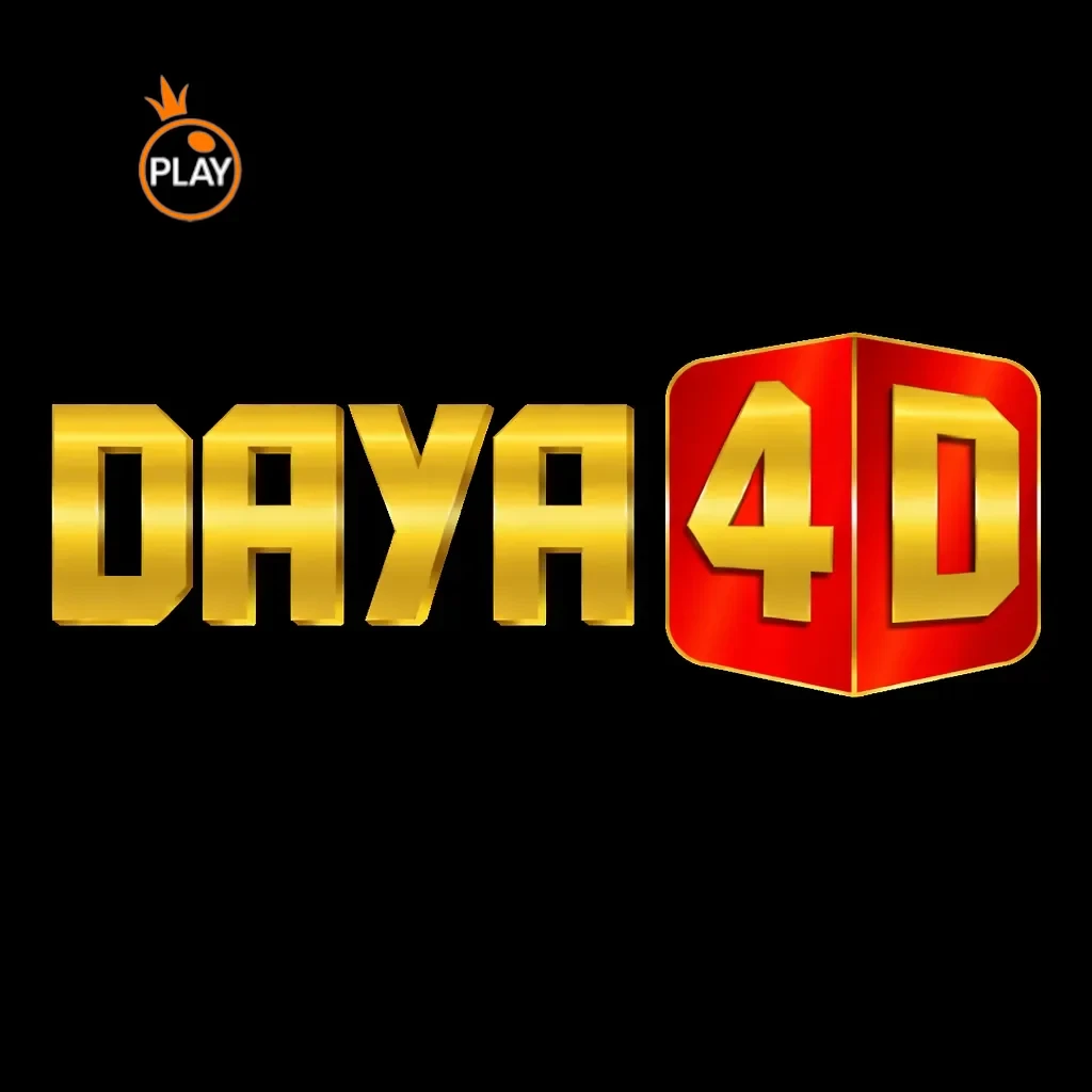 daya4d
